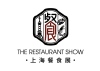 上海餐厅食材供应链展